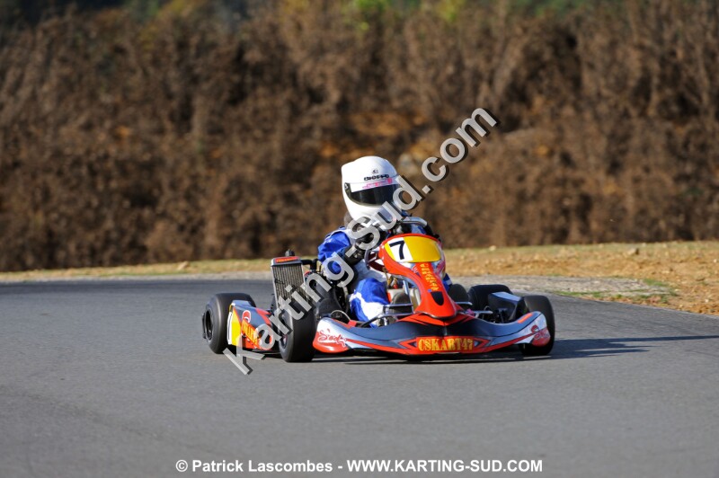 DSC_4138 copie.jpg